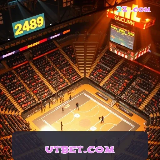 utbet.com: O Suporte 24/7 Que Transforma Sua Experiência de Jogo
